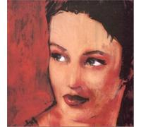 Consoli, Carmen - L'anfiteatro E La Bambina