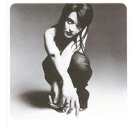 Consoli Carmen - L'eccezione