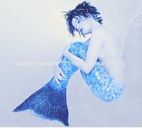 Consoli Carmen - Mediamente Isterica(Deluxe Edt.)