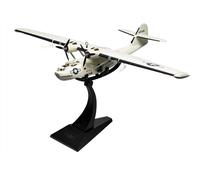 Corgi AA36113 Consolidated OA-10A Catalina, 44-33915 'Miss Pick Up' Vanguard Modelo Fundido a presión