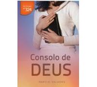 Consolo De Deus (ebook)