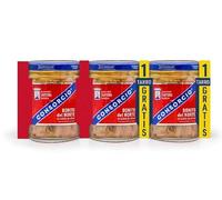 Consorcio - 3x2 Bonito del Norte (220g-150g)