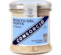 Consorcio Bonito al natural 285 g
