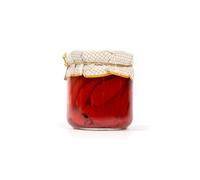 Consorcio - PIMIENTO DEL PIQUILLO ENTEROS EXTRA GRAN GOURMET