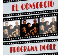 Consorcio - Programa Doble
