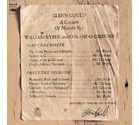 Consort of Musicke Bye William