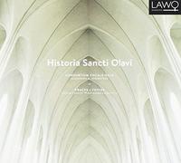 HISTORIA SANCTI OLAVI