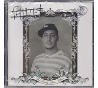 Conspicuous - The Family Photo Album