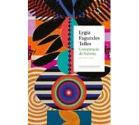 Conspiração De Nuvens (ebook)