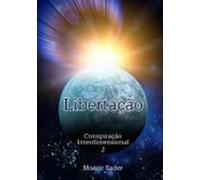 Conspiração Interdimensional 2 (ebook)