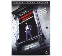 Conspiración en Berlín [DVD]