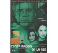 Conspiración En La Red