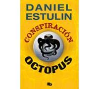 Conspiración Octopus