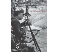 Conspiración Para La Rebelión Militar Del 18 De Julio De 1936