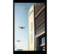 Conspiraciones de la DARPA