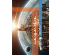 Conspiraciones (Hu-manos)