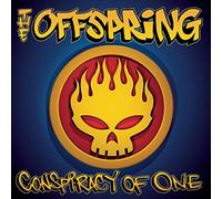 Conspiracy of One