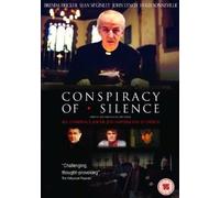 Conspiracy of Silence [Alemania] [DVD]
