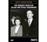 Conspiracy Theories: Whoever Says the Truth Shall [USA] [DVD]