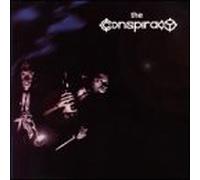 Conspiracy - Too Far Gone