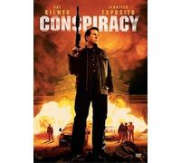 Conspiracy [USA] [DVD]