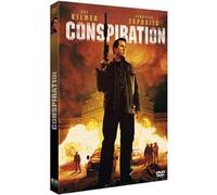 Conspiration