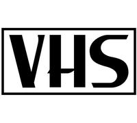 Conspirators Of Pleasure - Manga [Alemania] [VHS]