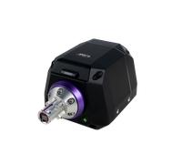 Conspit Ares 12 - Base Direct Drive 12 Nm CDP