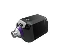 Conspit Ares 20 Platinum - Base Direct Drive 20 Nm CDR
