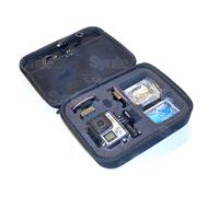 CONST BG-15M GoPro bag
