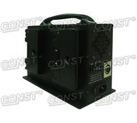 Const C-4LA