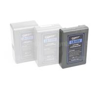 CONST LB-65V V-mount 65Wh Li-ion battery