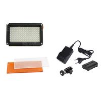 CONST Pro 98 Video On Camera Lights