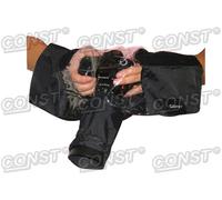 CONST RCA-01 raincover for camera