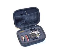 CONST Taška na GoPro BG-15S