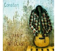 CONSTAN - L'abric de set hiverns
