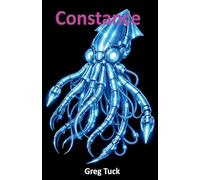 Constance: 2 (Knowledge Is Power)