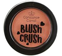 Constance Carroll Blush Crush Poeder Blush - 37 Blush