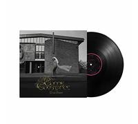 Constance,Connie - Miss Power [Vinilo]