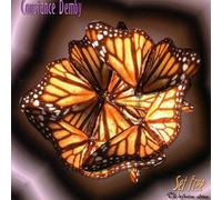 Constance Demby - Set Free