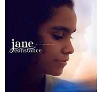 Constance, Jane - A Travers Vos Yeux