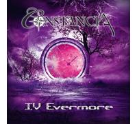 Constancia - IV Evermore