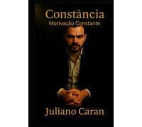 Constancia: Motivação Constante (Motivando com Deus)