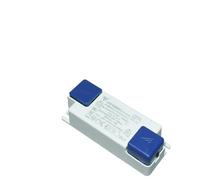 Constant Current LED Driver Convetor Transformer Ceiling Light Power Supply High PF No Flicker 150mA 200mA 400mA 700mA 1500mA(25-40V 300mA)