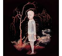 Constant Follower - The Smile You Send Out Returns To You [Vinilo]