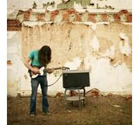 Constant Hitmaker - Kurt Vile