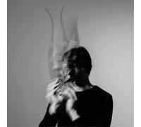 Constant Lambert Lambert: True (CD) Album (Importación USA)