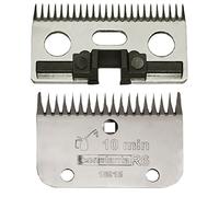Constanta Rodeo R6 3 mm,18/24 T