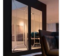 CONSTANTIA ESPEJO 7519 TONIN CASA
