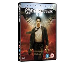 Constantine *** Europe Zone *** by Unknown